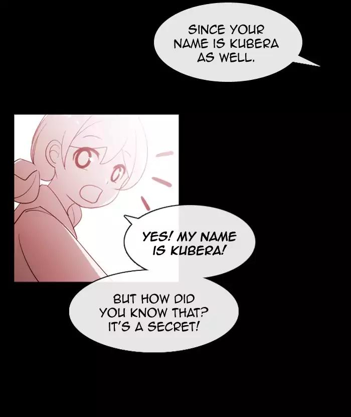 Kubera chapter 363 page 2