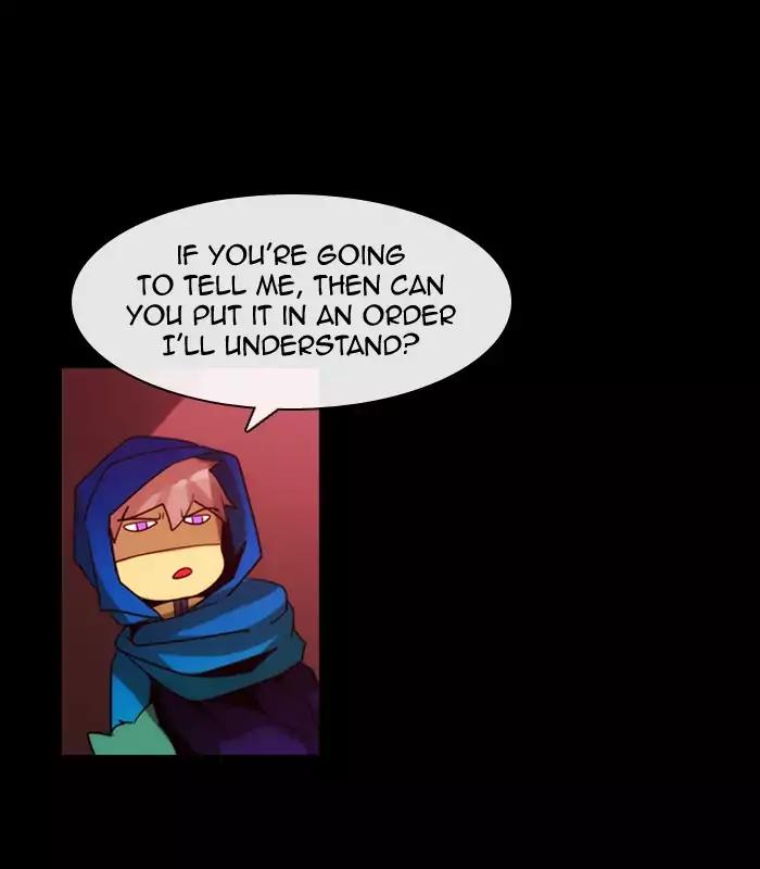 Kubera chapter 363 page 20