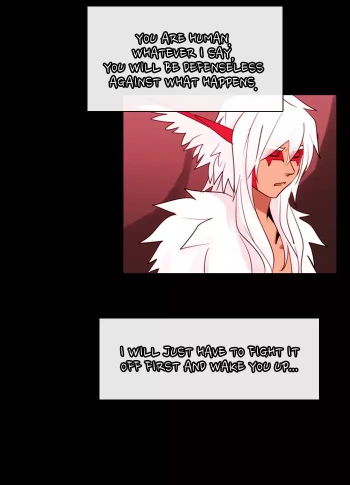 Kubera chapter 363 page 21