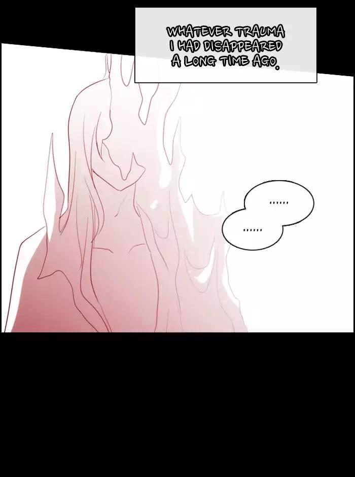 Kubera chapter 363 page 25