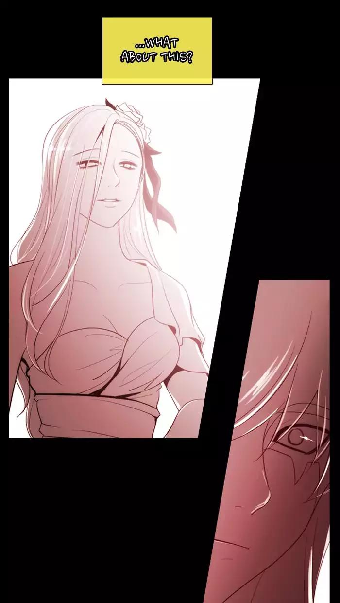 Kubera chapter 363 page 27