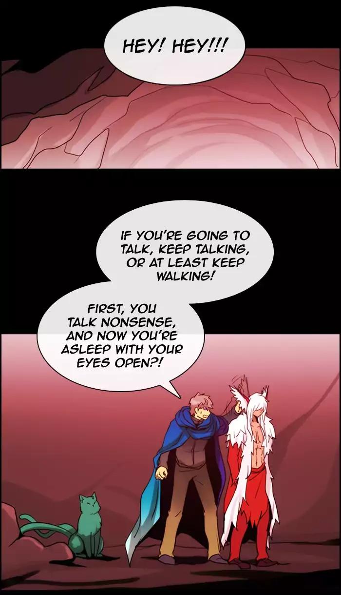 Kubera chapter 363 page 29