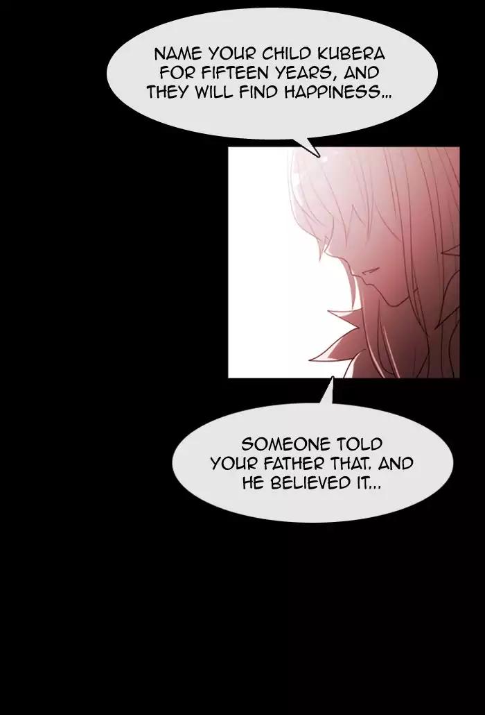 Kubera chapter 363 page 3