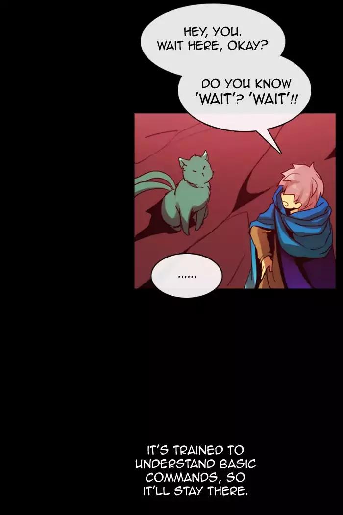 Kubera chapter 363 page 31