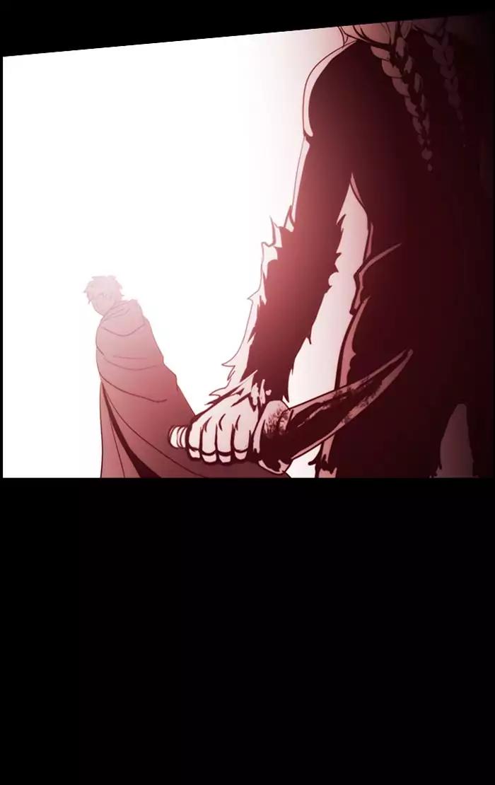 Kubera chapter 363 page 34