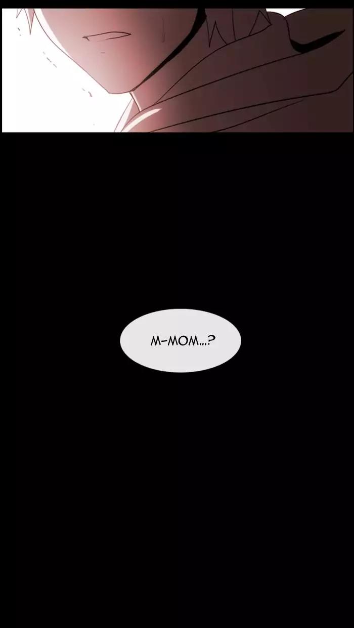 Kubera chapter 363 page 35