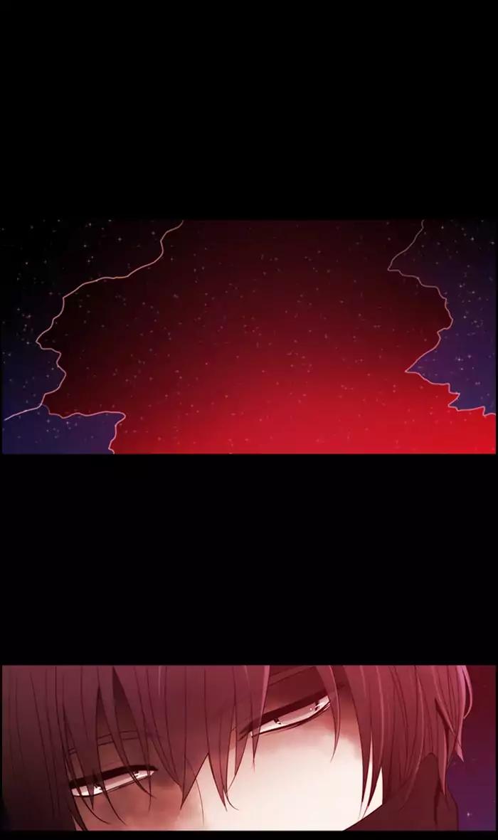 Kubera chapter 363 page 36