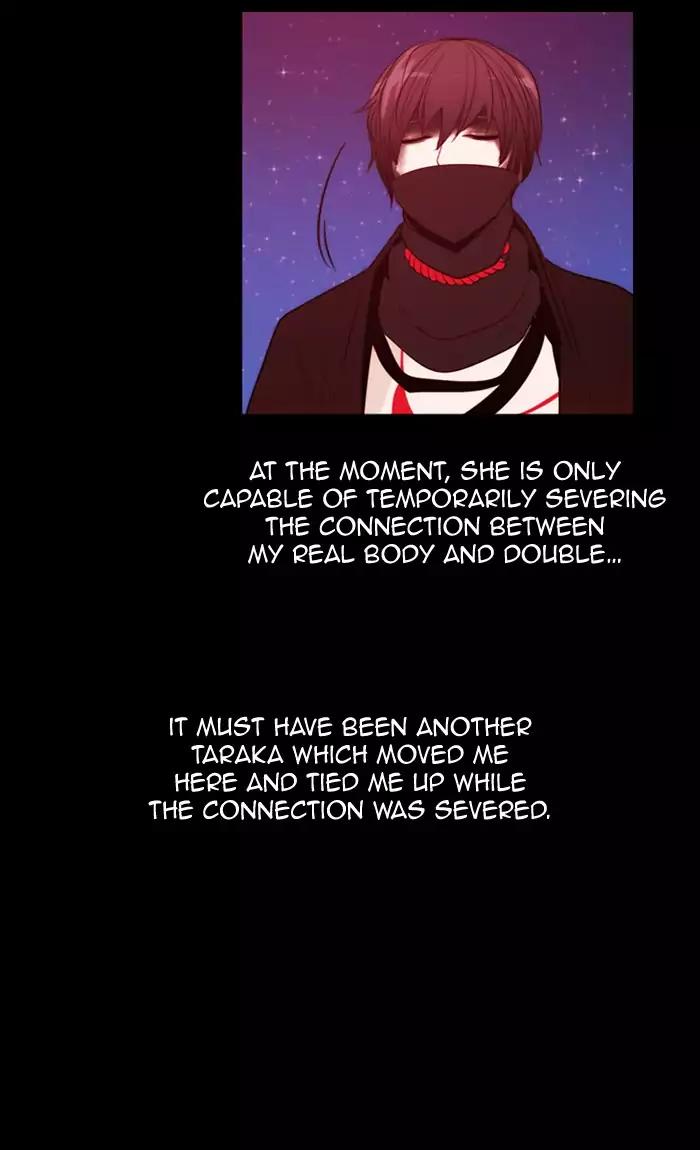 Kubera chapter 363 page 39