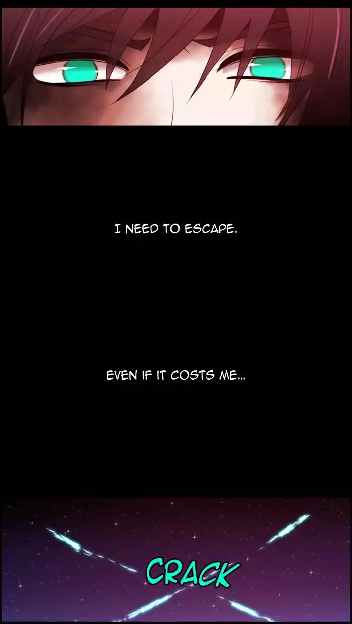 Kubera chapter 363 page 40