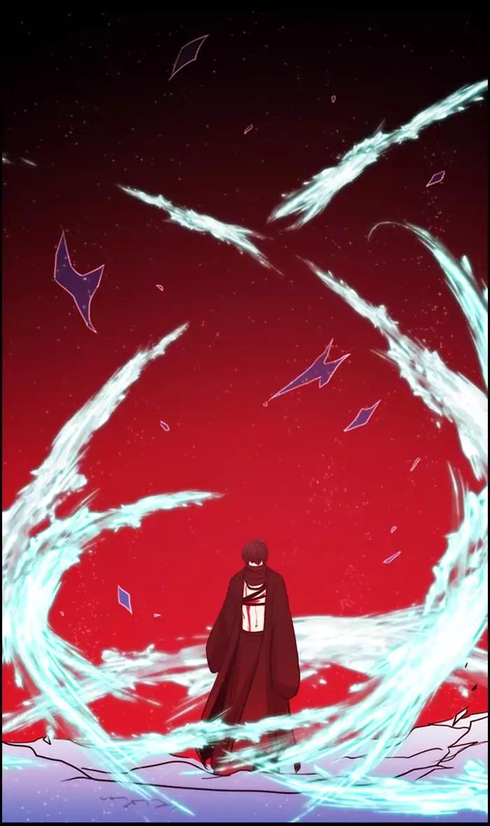 Kubera chapter 363 page 42