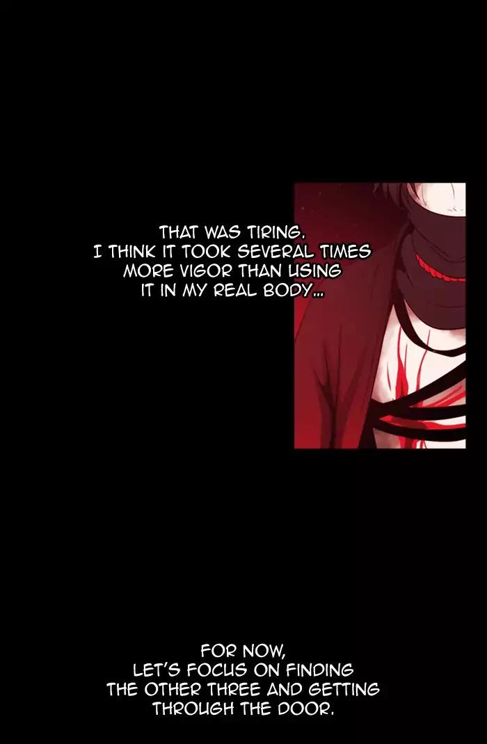 Kubera chapter 363 page 43