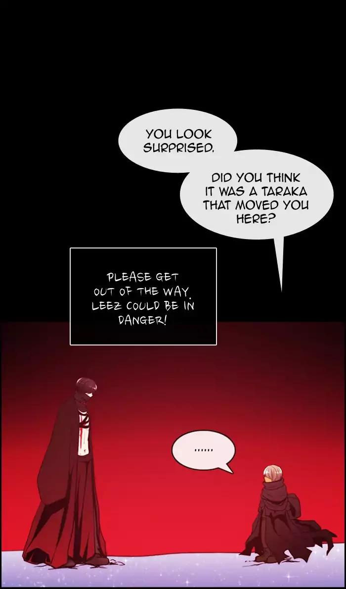 Kubera chapter 363 page 47