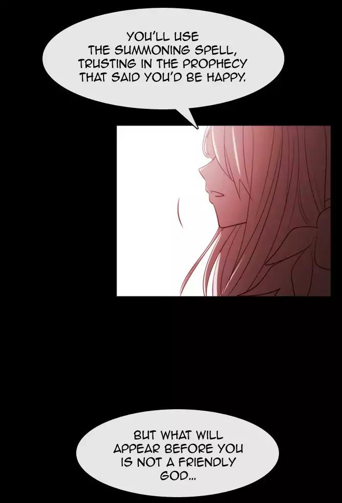 Kubera chapter 363 page 6