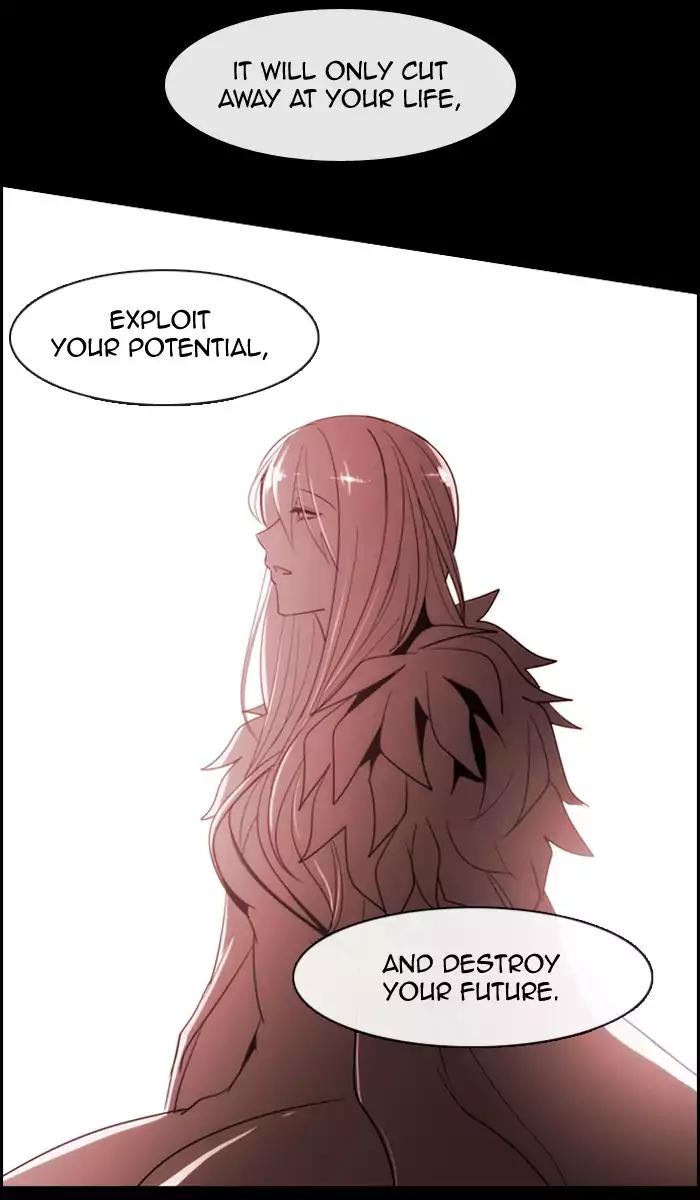 Kubera chapter 363 page 8