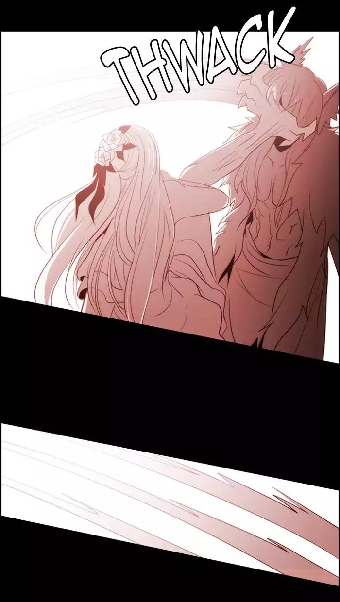 Kubera chapter 364 page 10