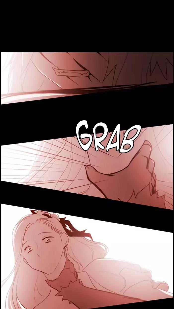 Kubera chapter 364 page 17