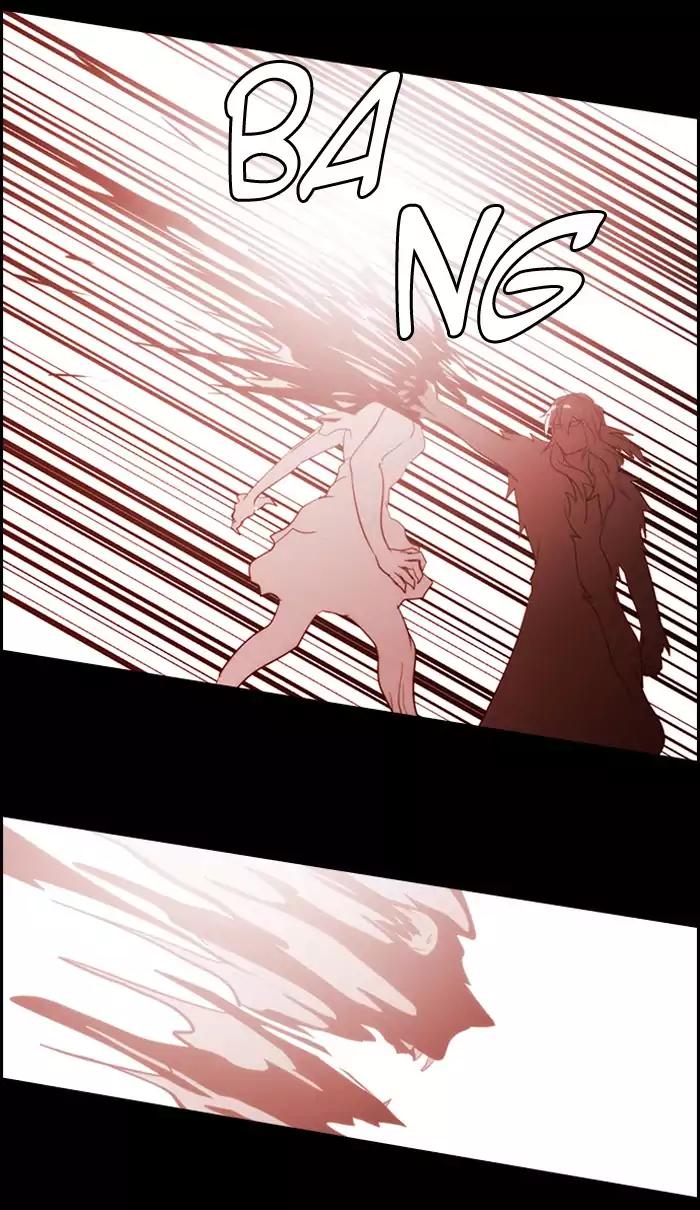 Kubera chapter 364 page 19