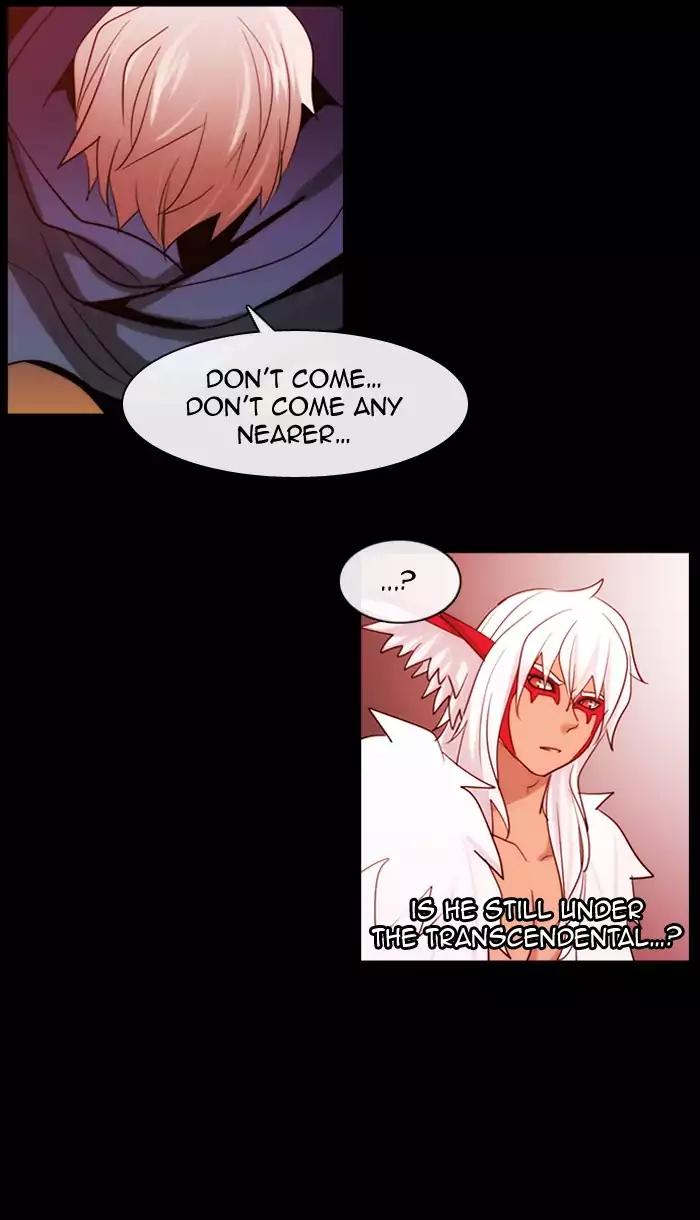 Kubera chapter 364 page 26