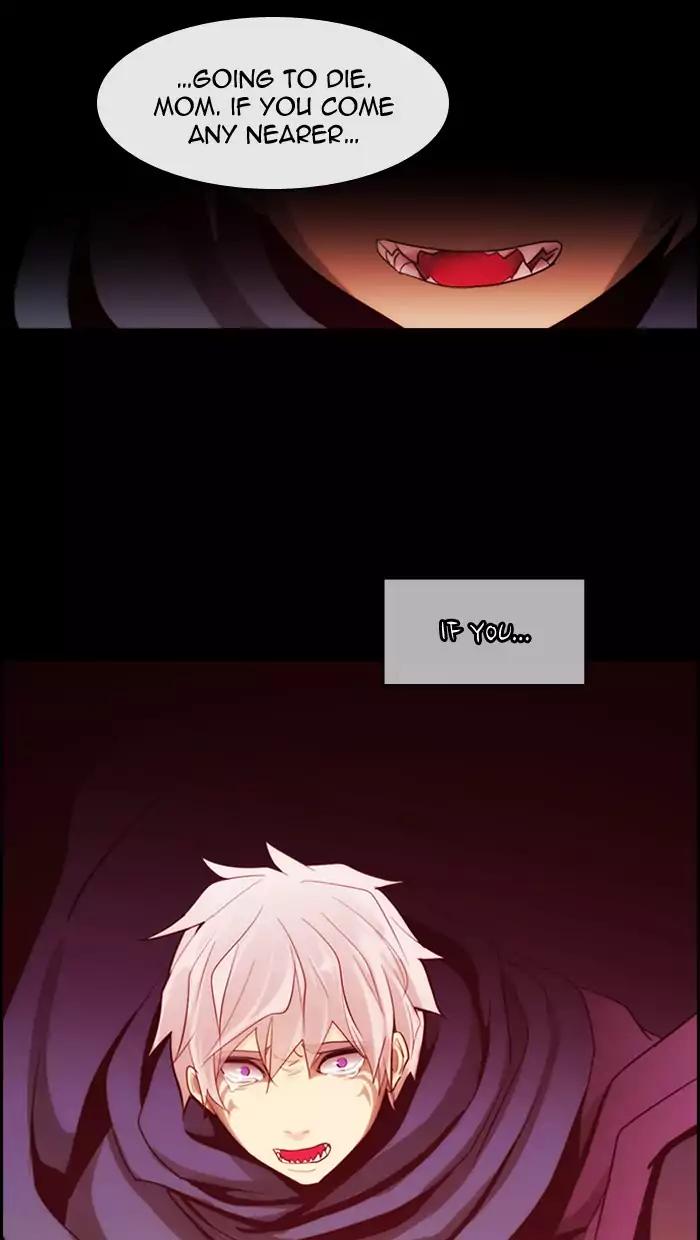 Kubera chapter 364 page 27
