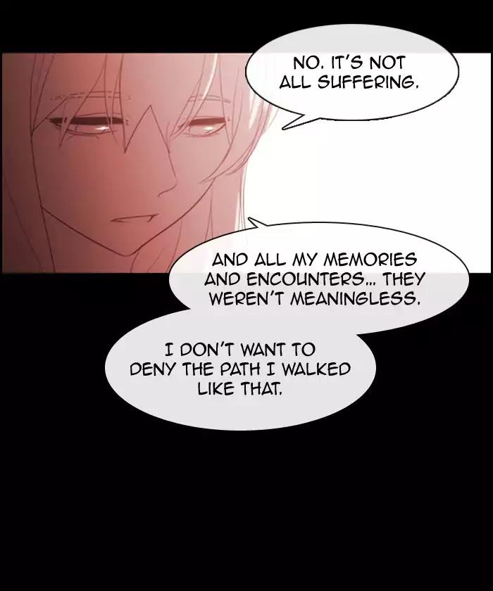 Kubera chapter 364 page 32