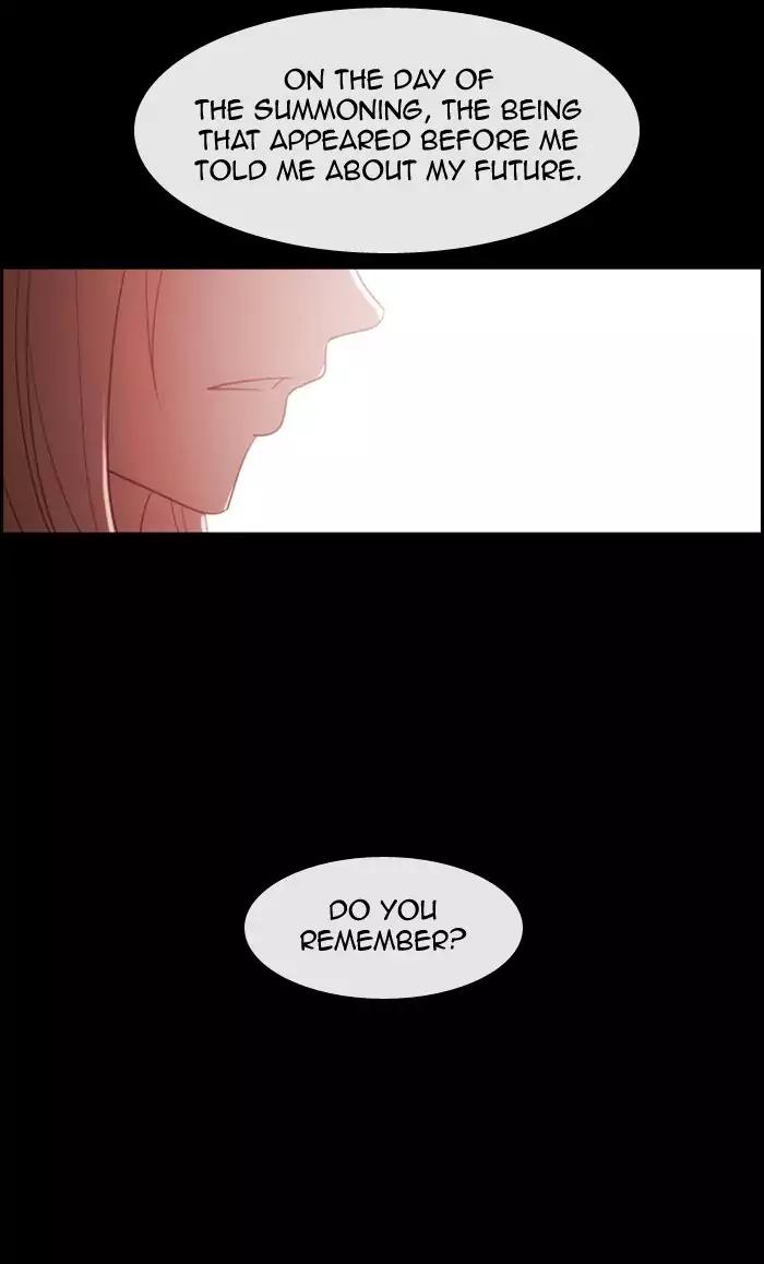 Kubera chapter 364 page 34