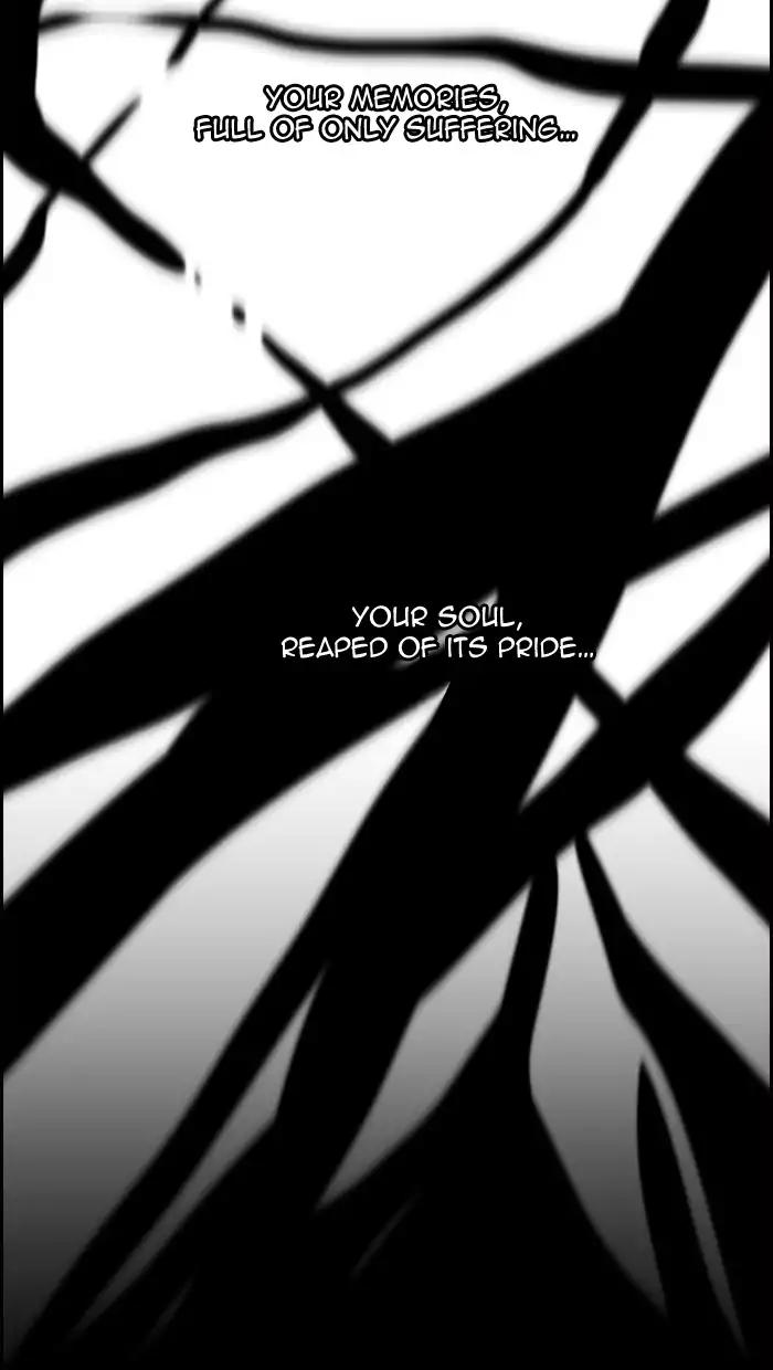 Kubera chapter 364 page 37