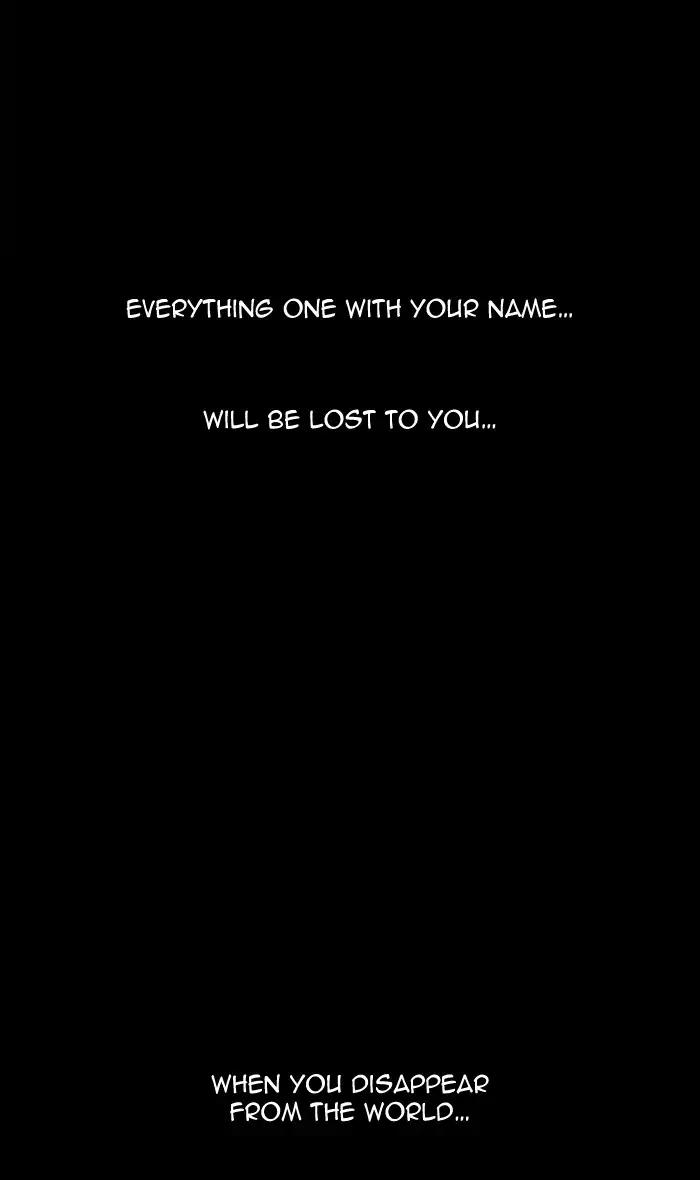 Kubera chapter 364 page 38