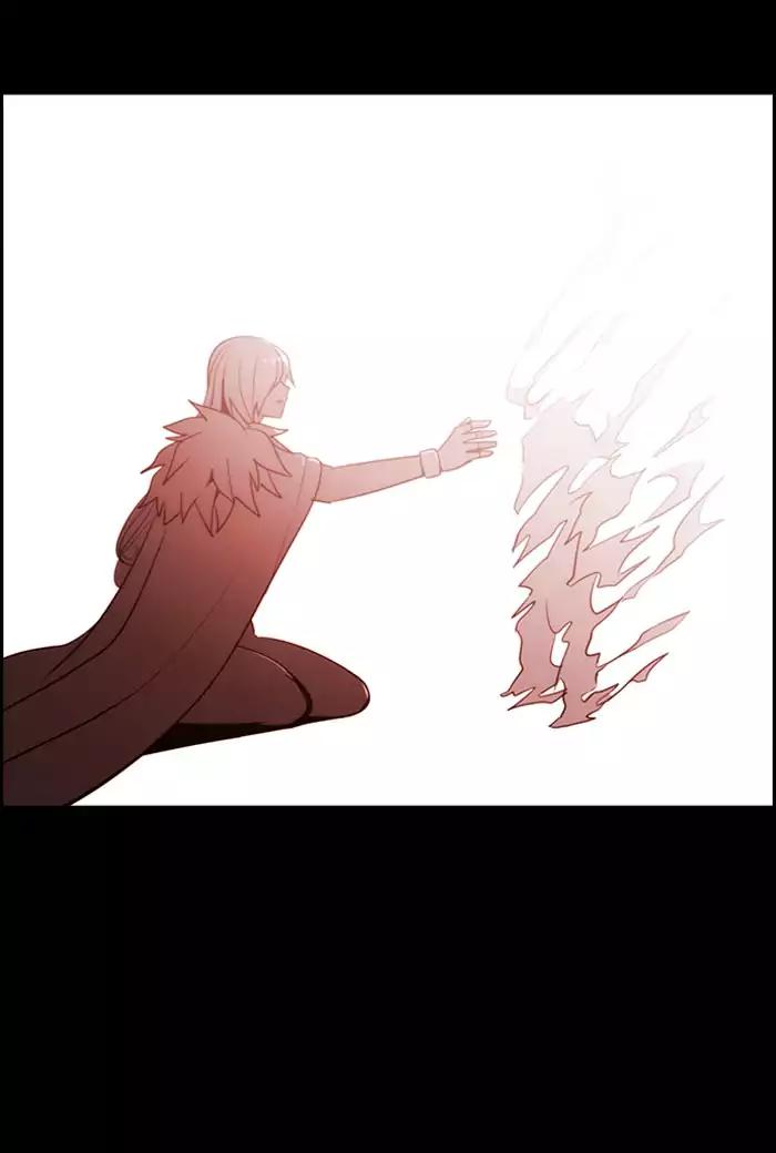 Kubera chapter 364 page 43