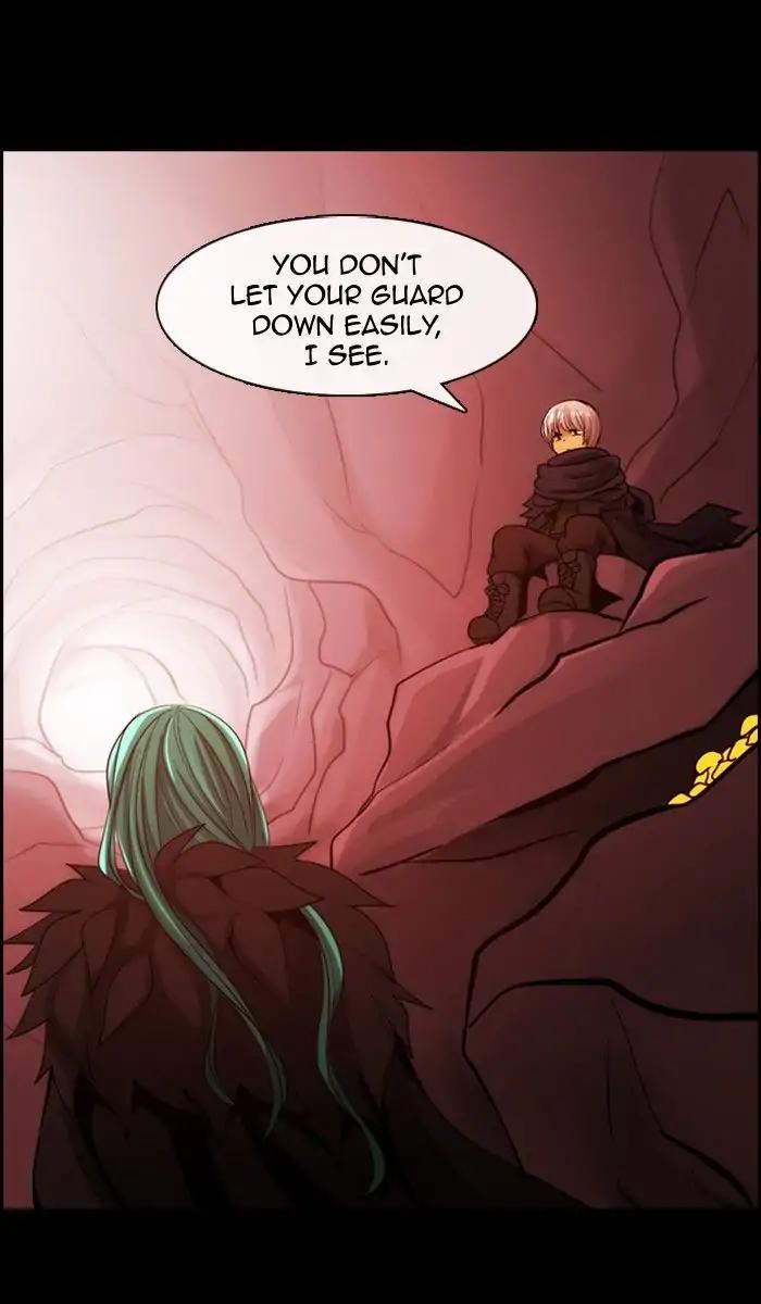 Kubera chapter 365 page 1