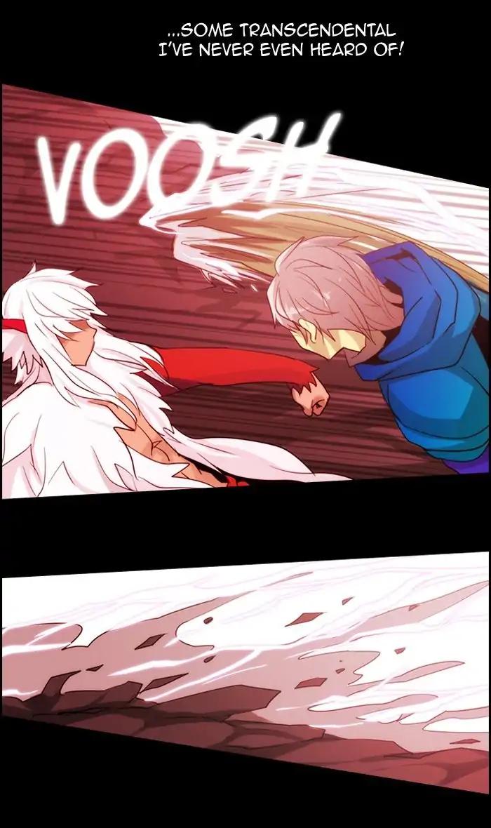 Kubera chapter 365 page 15