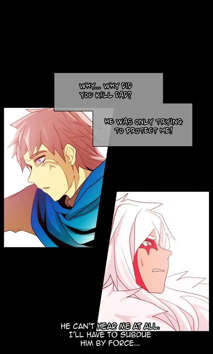 Kubera chapter 365 page 18