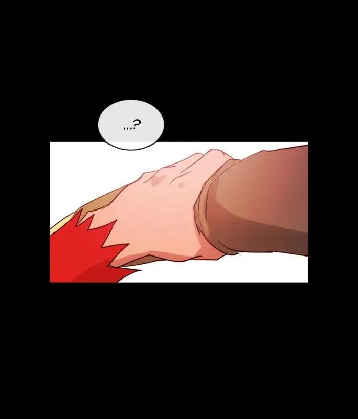 Kubera chapter 365 page 19