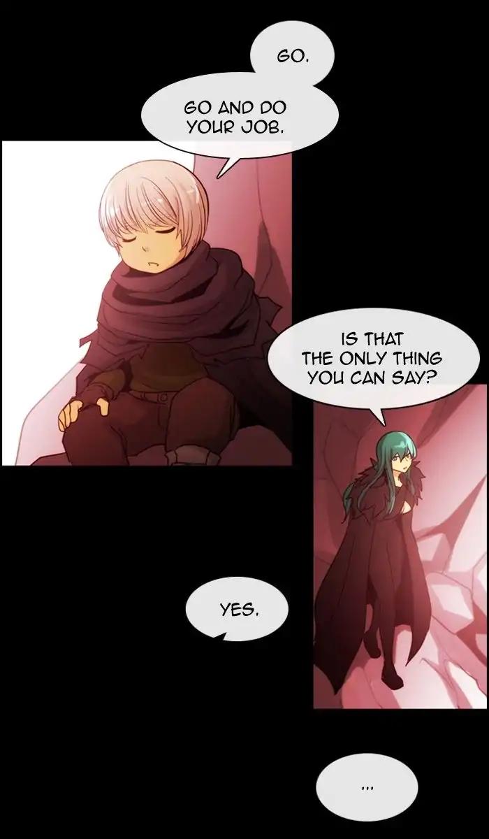 Kubera chapter 365 page 2