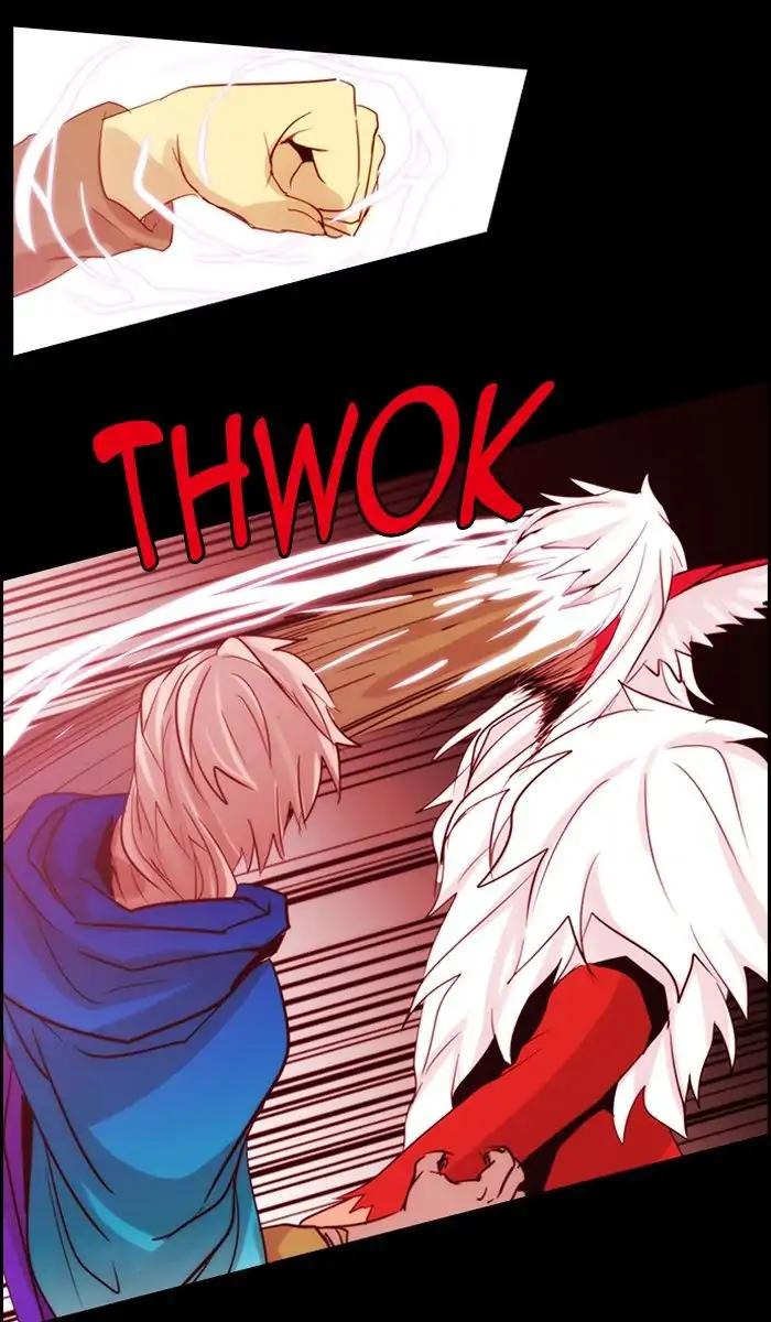 Kubera chapter 365 page 22