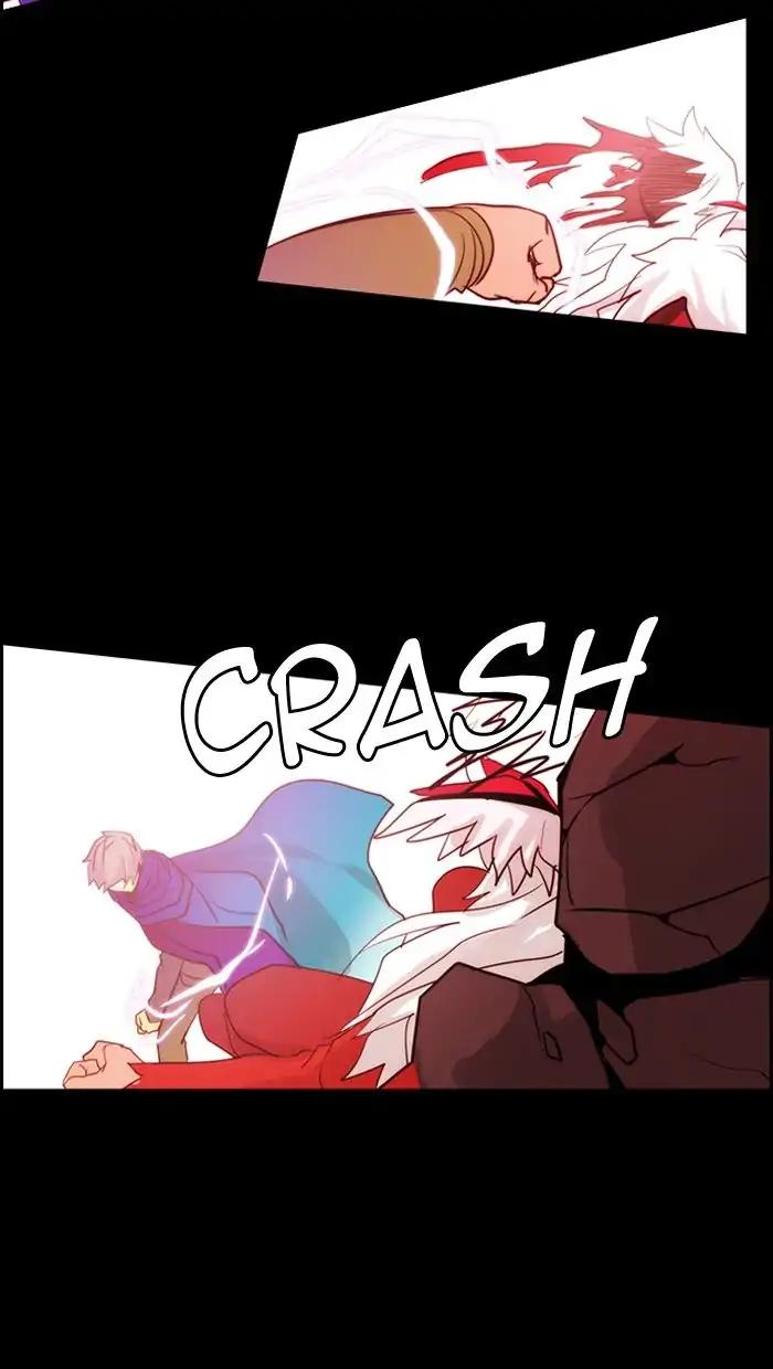 Kubera chapter 365 page 23