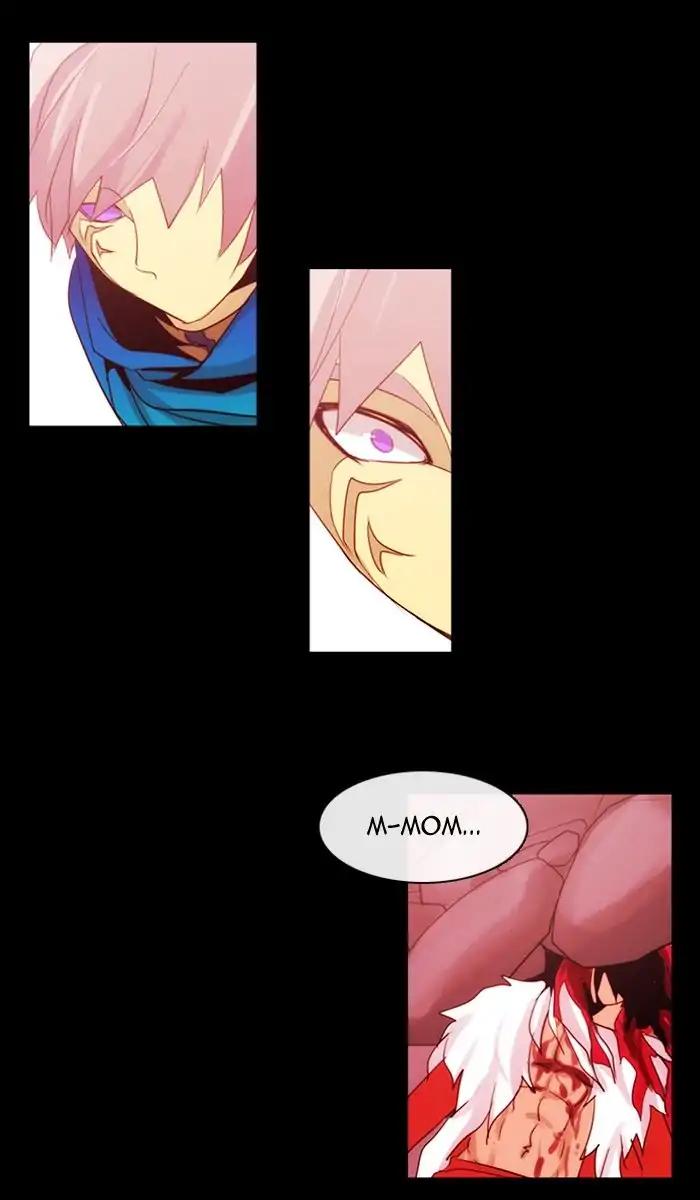 Kubera chapter 365 page 24