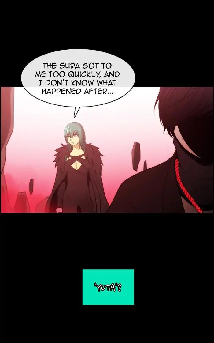 Kubera chapter 365 page 36