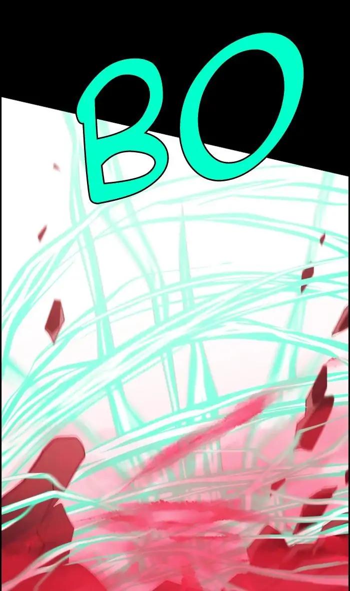 Kubera chapter 365 page 39