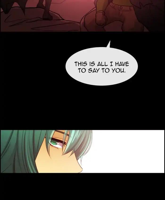 Kubera chapter 365 page 9