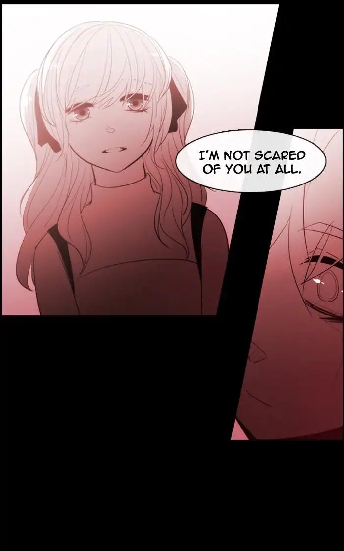 Kubera chapter 366 page 15