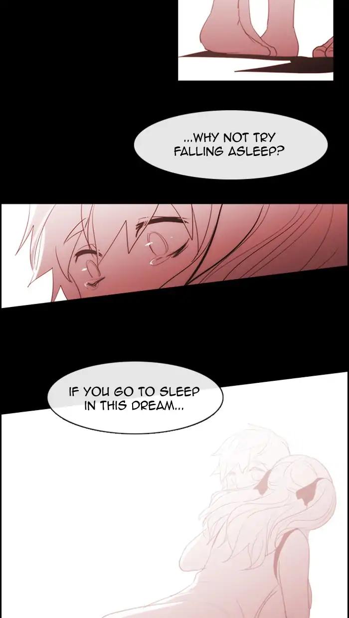 Kubera chapter 366 page 18