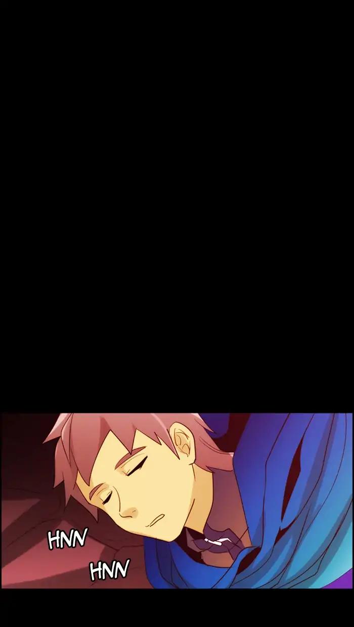 Kubera chapter 366 page 22