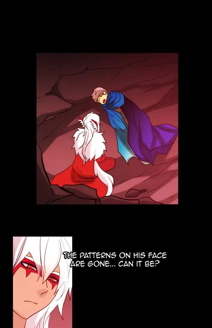 Kubera chapter 366 page 23