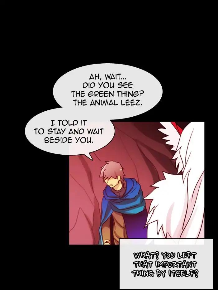Kubera chapter 366 page 26