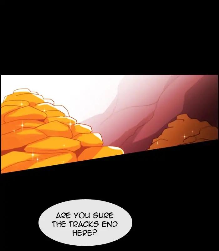 Kubera chapter 366 page 30