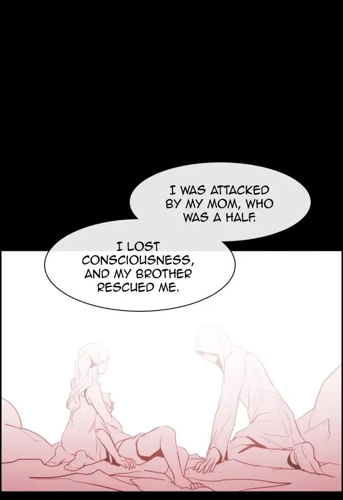 Kubera chapter 366 page 35