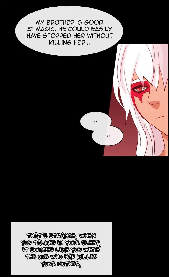 Kubera chapter 366 page 37