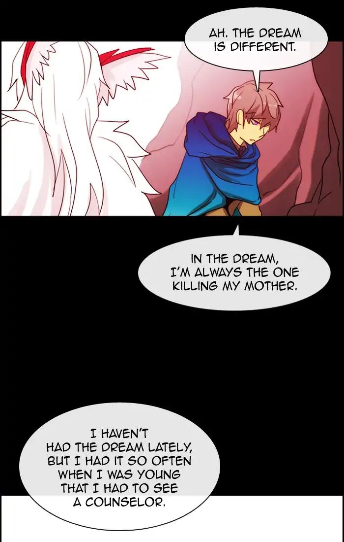 Kubera chapter 366 page 38