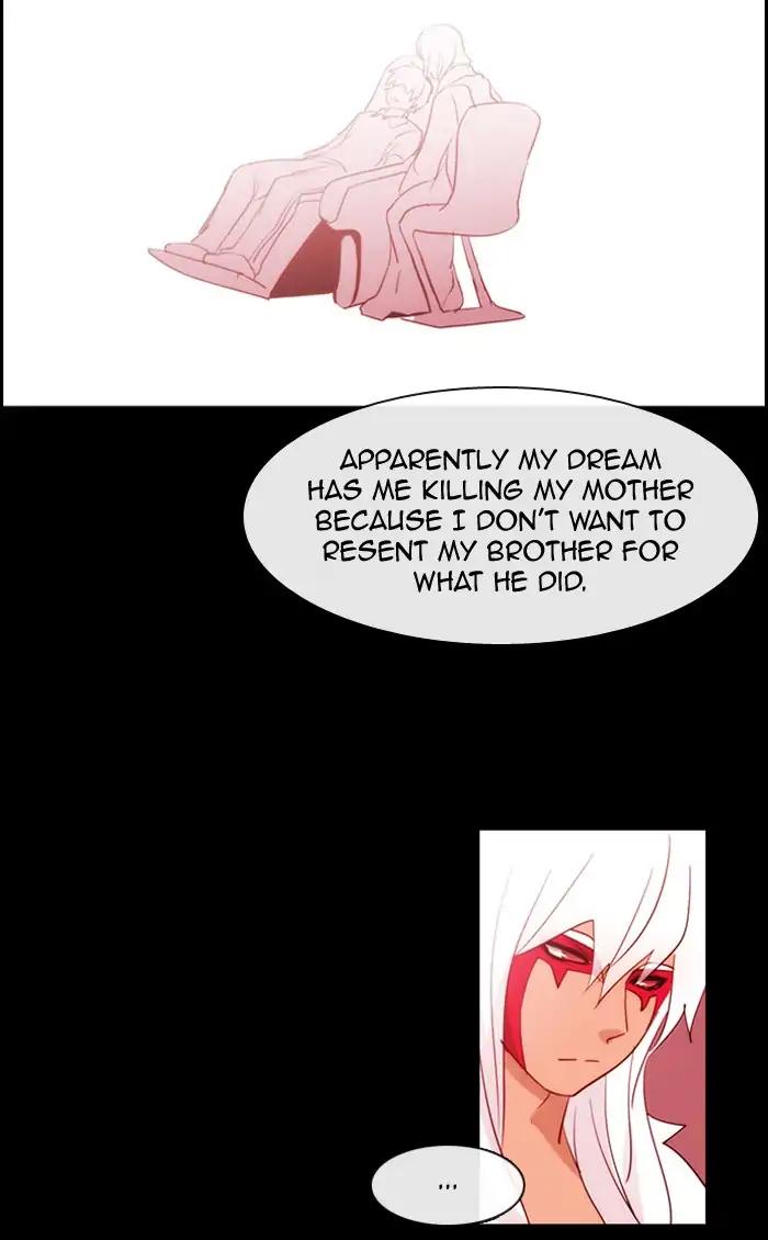 Kubera chapter 366 page 39