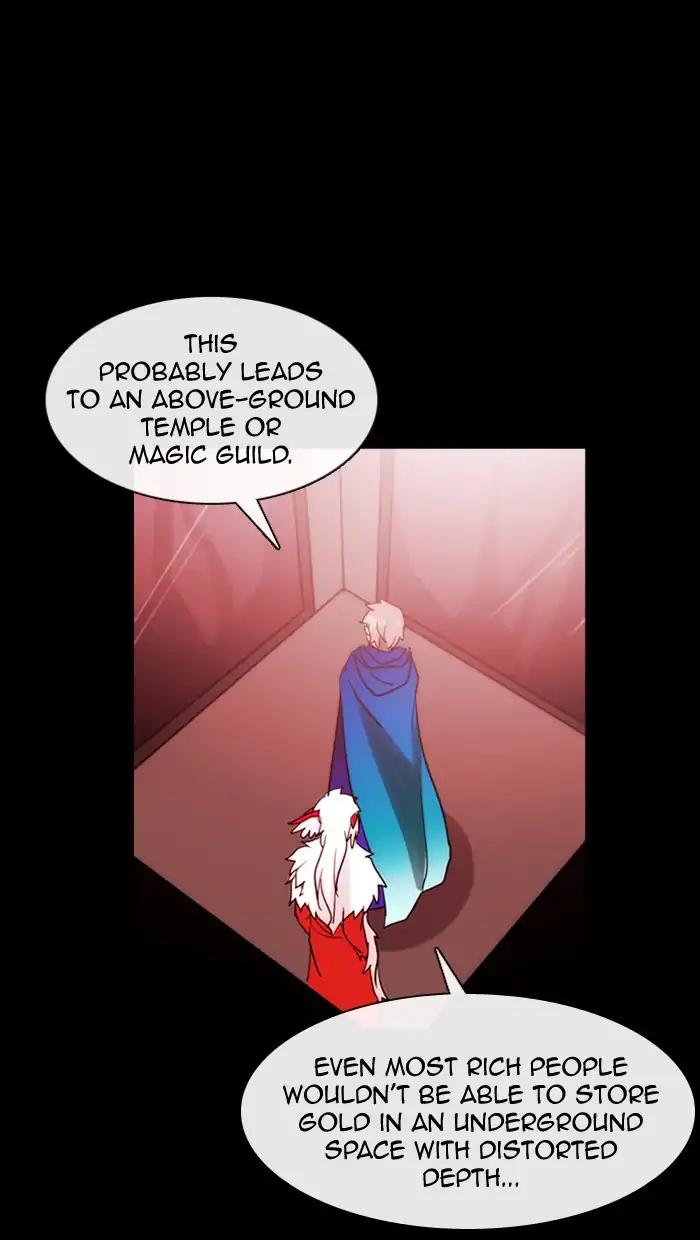 Kubera chapter 366 page 41